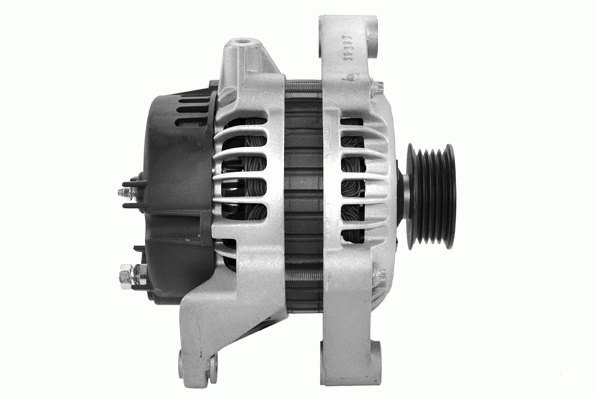 Alternator/Dynamo Friesen 9047310