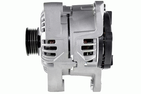 Alternator/Dynamo Friesen 9047330