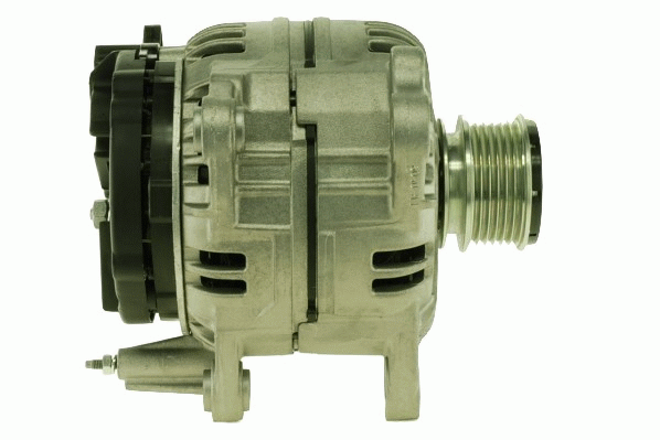 Alternator/Dynamo Friesen 9047350
