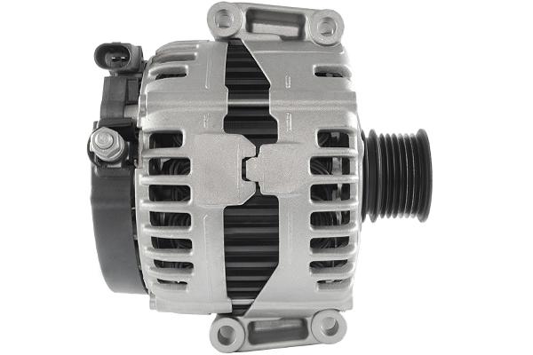 Alternator/Dynamo Friesen 9047790