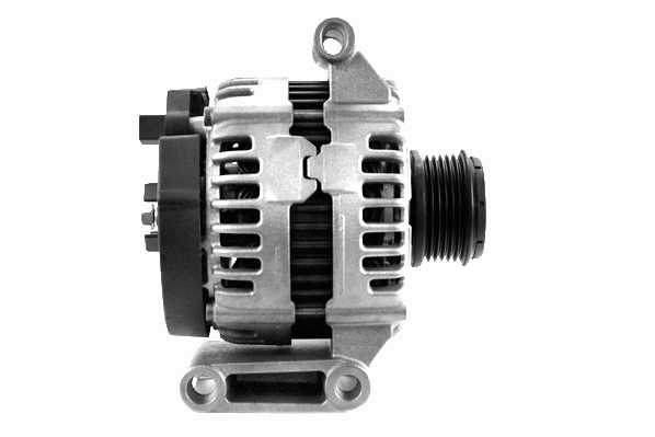 Alternator/Dynamo Friesen 9047910
