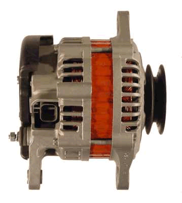Alternator/Dynamo Friesen 9051147