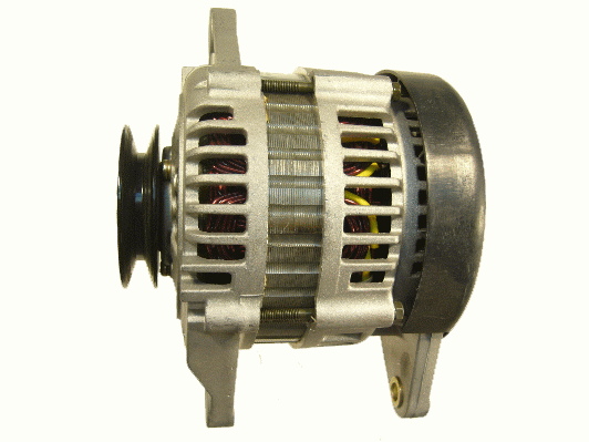 Alternator/Dynamo Friesen 9051161