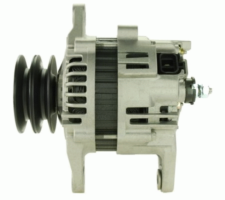 Alternator/Dynamo Friesen 9051178