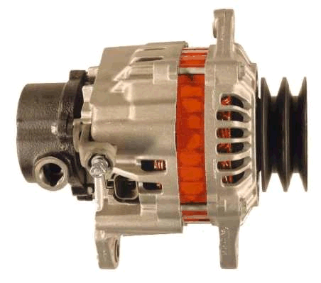 Alternator/Dynamo Friesen 9051190
