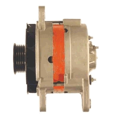 Alternator/Dynamo Friesen 9051248
