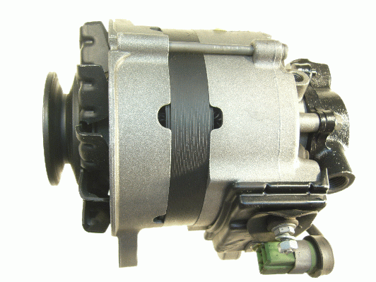 Alternator/Dynamo Friesen 9051249