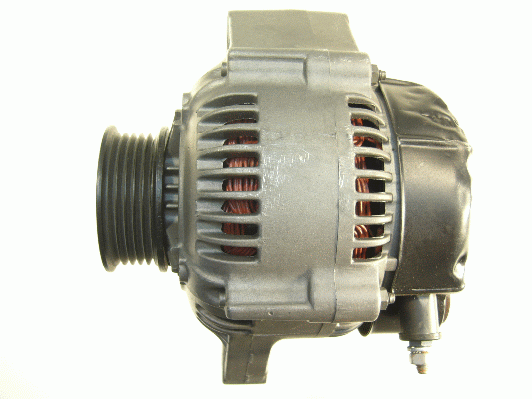Alternator/Dynamo Friesen 9051252