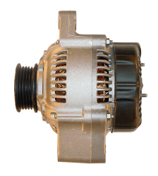 Alternator/Dynamo Friesen 9051260