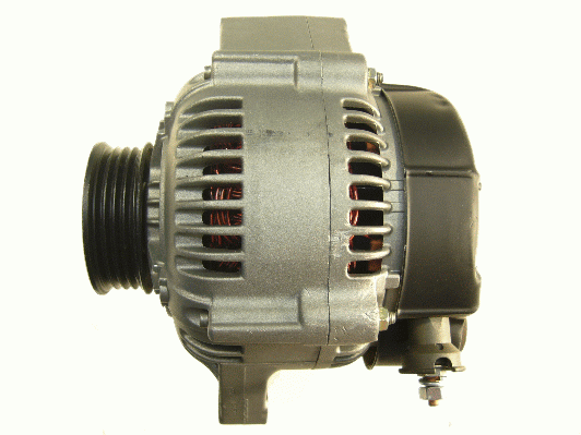 Alternator/Dynamo Friesen 9051267