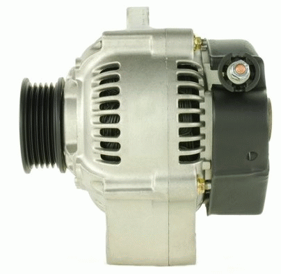 Alternator/Dynamo Friesen 9051269
