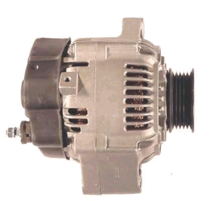 Alternator/Dynamo Friesen 9051271