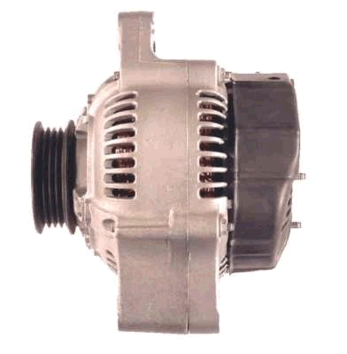 Alternator/Dynamo Friesen 9051276