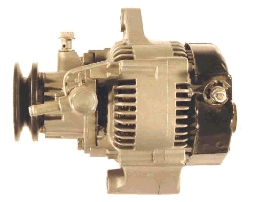 Alternator/Dynamo Friesen 9051277