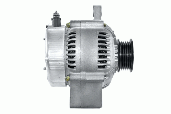 Alternator/Dynamo Friesen 9051282
