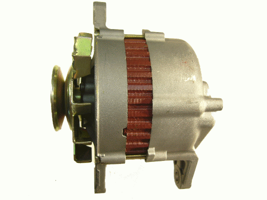 Alternator/Dynamo Friesen 9051302