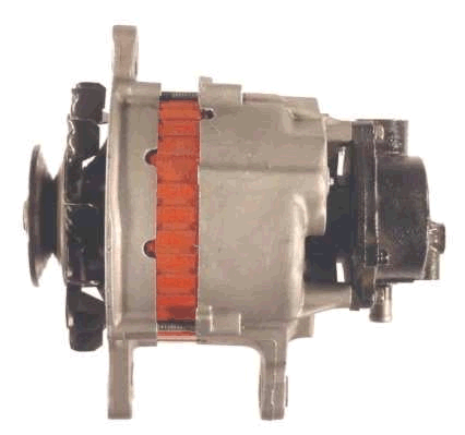 Alternator/Dynamo Friesen 9051320