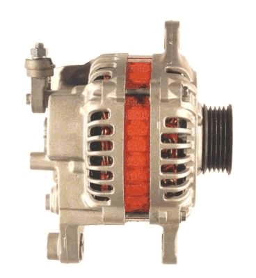 Alternator/Dynamo Friesen 9051326