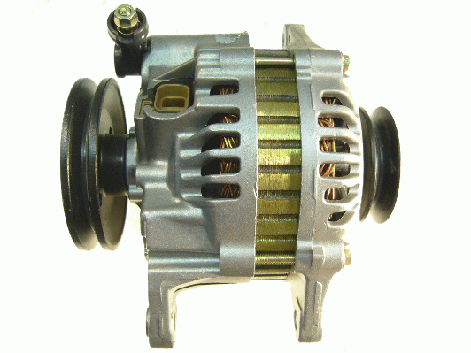 Alternator/Dynamo Friesen 9051327