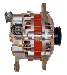Alternator/Dynamo Friesen 9051330