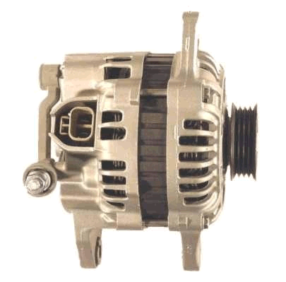 Alternator/Dynamo Friesen 9051336