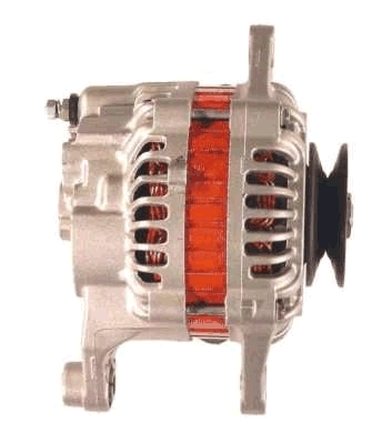 Alternator/Dynamo Friesen 9051337