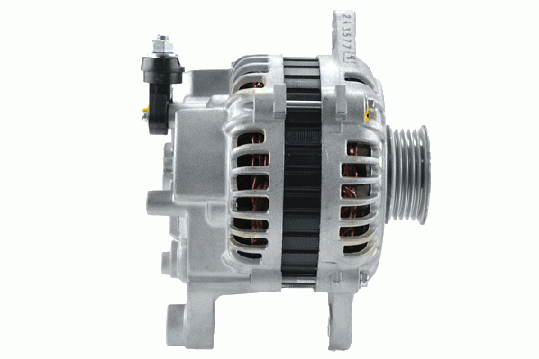 Alternator/Dynamo Friesen 9051338