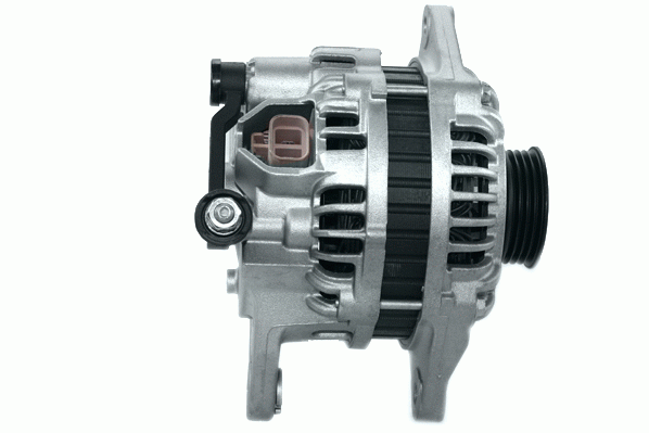 Alternator/Dynamo Friesen 9051341