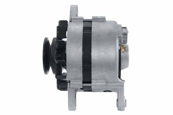 Alternator/Dynamo Friesen 9051403