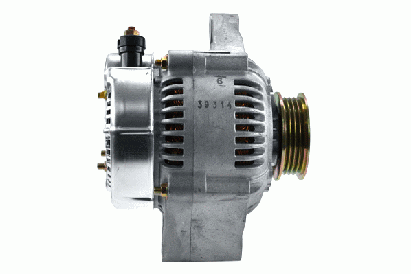 Alternator/Dynamo Friesen 9051423