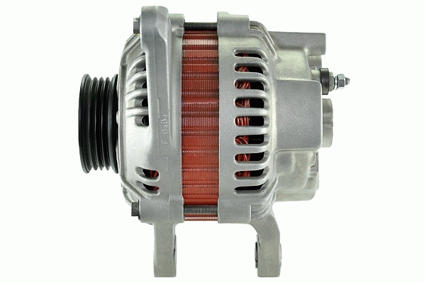 Alternator/Dynamo Friesen 9051522