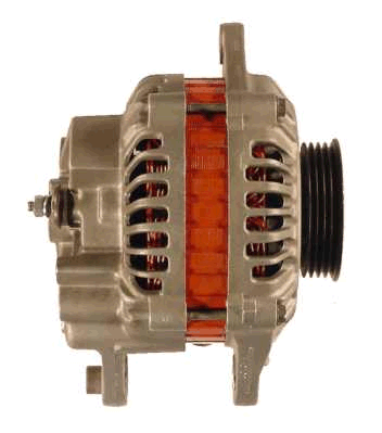 Alternator/Dynamo Friesen 9051527