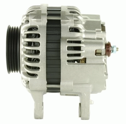 Alternator/Dynamo Friesen 9051531