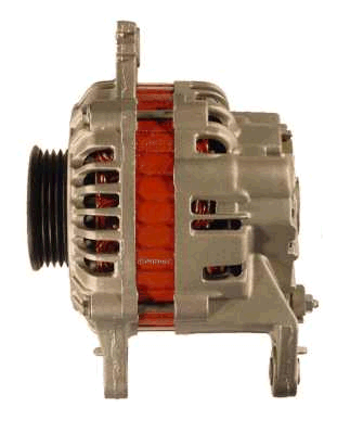 Alternator/Dynamo Friesen 9051532