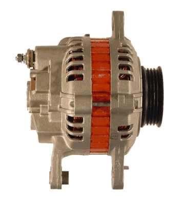Alternator/Dynamo Friesen 9051533
