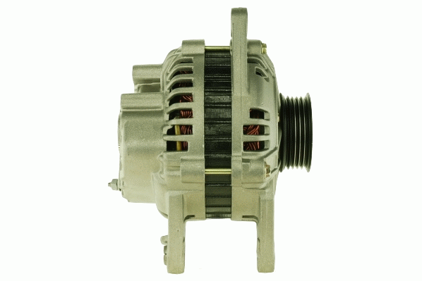 Alternator/Dynamo Friesen 9051534