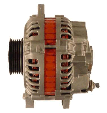 Alternator/Dynamo Friesen 9051536