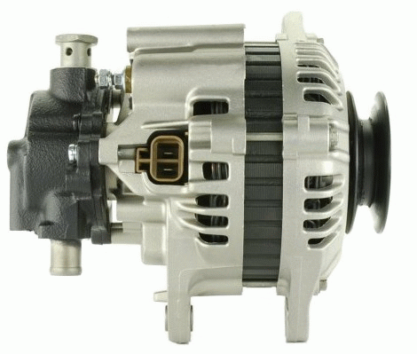 Alternator/Dynamo Friesen 9051538