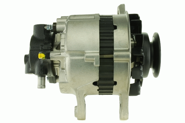 Alternator/Dynamo Friesen 9051540