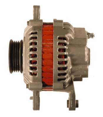 Alternator/Dynamo Friesen 9051542