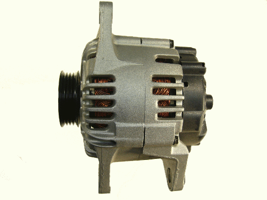 Alternator/Dynamo Friesen 9051561