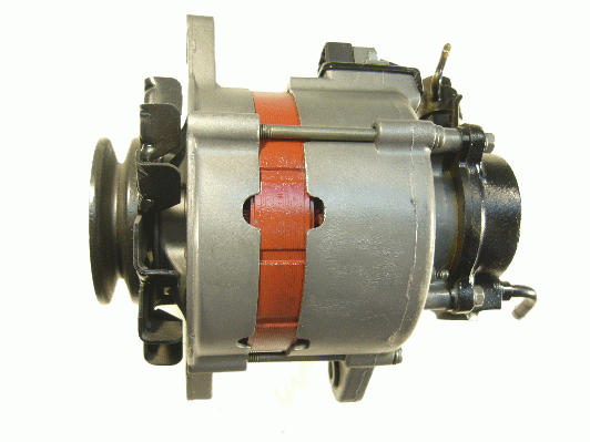 Alternator/Dynamo Friesen 9051606