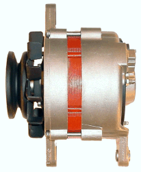 Alternator/Dynamo Friesen 9051801