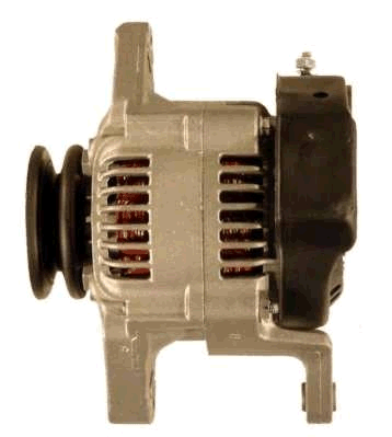 Alternator/Dynamo Friesen 9051804