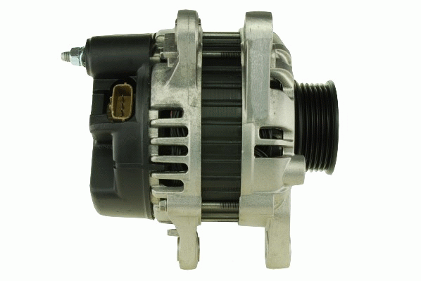 Alternator/Dynamo Friesen 9060509