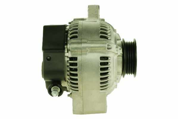 Alternator/Dynamo Friesen 9062109