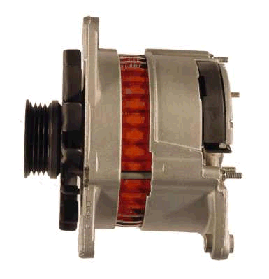 Alternator/Dynamo Friesen 9066463