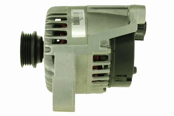Alternator/Dynamo Friesen 9090099