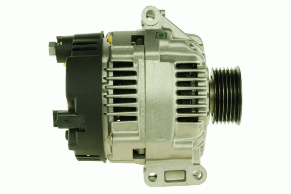 Alternator/Dynamo Friesen 9090101
