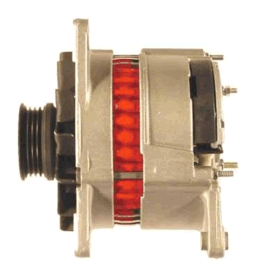 Alternator/Dynamo Friesen 9090115